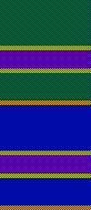 Stripe
