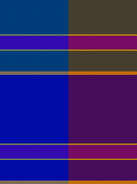 Stripe