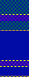 Stripe 1