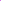 Shiromi