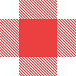 red check