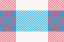 dtfy