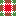 시도2