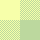 greenyellow