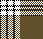 plaid brown1