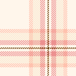 sample 5