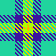 midori