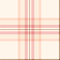 sample 6