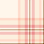 sample 7