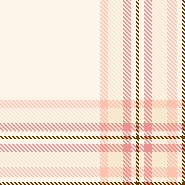 sample 8