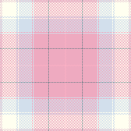 pinku