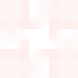 pinkpink01