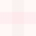 pinkpink02