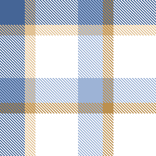 W27 New Gingham 2