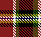 mb. ekose