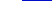 BLU STRIPE