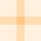 orange2