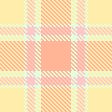 pinl=k