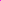 pinkish