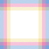 vbvx