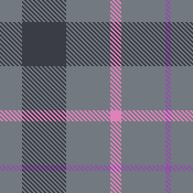 plaid02