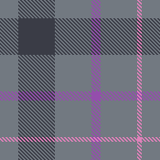 plaid02