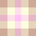 neapo