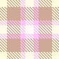 neapolitan