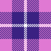 aaa