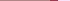ZB stripe