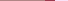 ZB stripe 3