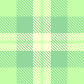 km