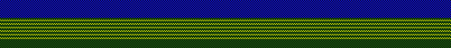 stripe