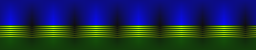 mayu stripe