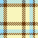 lin