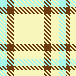 lin