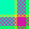 Madras