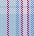 Diseño celeste