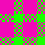 Madras