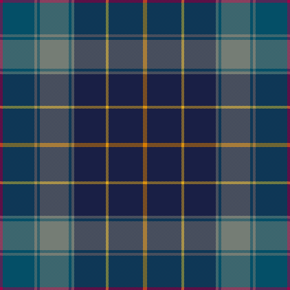 Shirtsown Artic#1