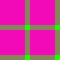 Madras