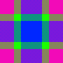 Madras