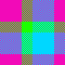 Madras