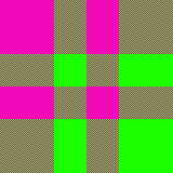Madras