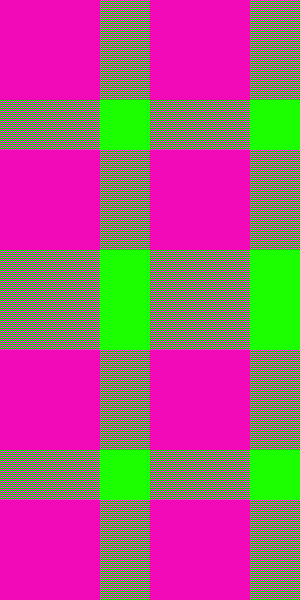 Madras