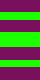 Madras