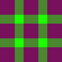 Madras