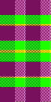 Madras