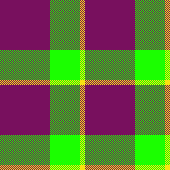 Madras
