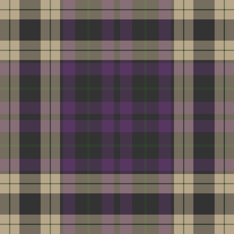 Highland Caves